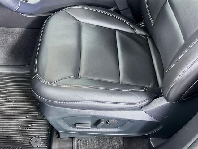 Used 2022 Ford Explorer XLT For Sale in Olive Branch, MS
