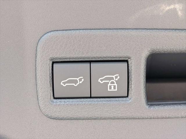 2026 Subaru Solterra Limited