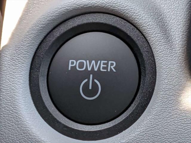 2026 Subaru Solterra Limited