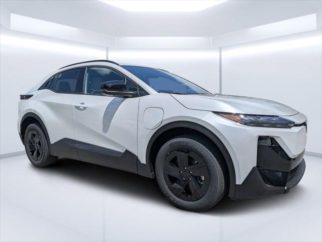 2026 Subaru Uncharted Sport for sale in Jacksonville, FL