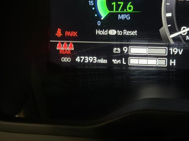 2024 Toyota Tundra 1794 Edition