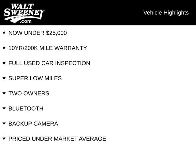 2019 Ram ProMaster Cargo Van Low Roof 136" WB