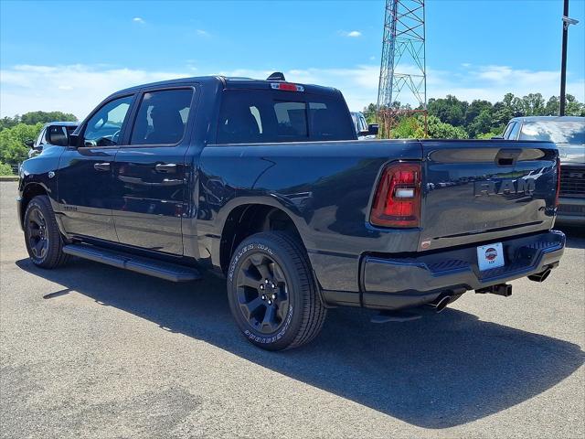 2026 RAM Ram 1500 RAM 1500 EXPRESS CREW CAB 4X4 57 BOX 2026 RAM Ram 1500 RAM 1500 EXPRESS CREW CAB 4X4 57 BOX