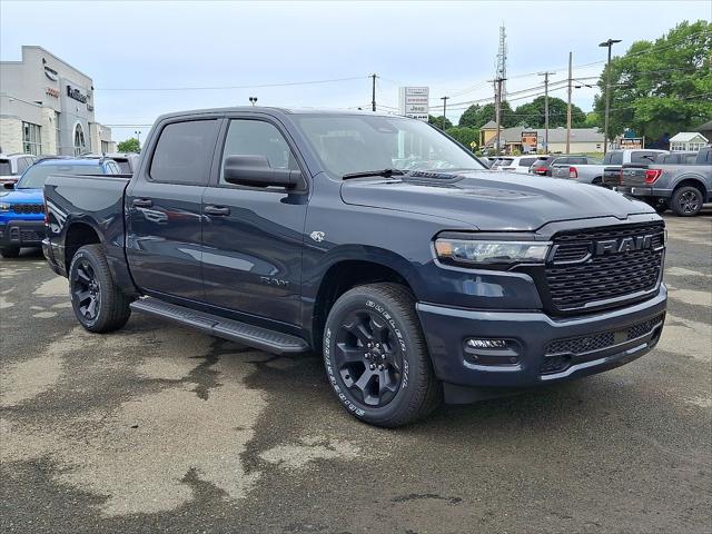 2026 RAM 1500 RAM 1500 EXPRESS CREW CAB 4X4 57 BOX 2026 RAM 1500 RAM 1500 EXPRESS CREW CAB 4X4 57 BOX