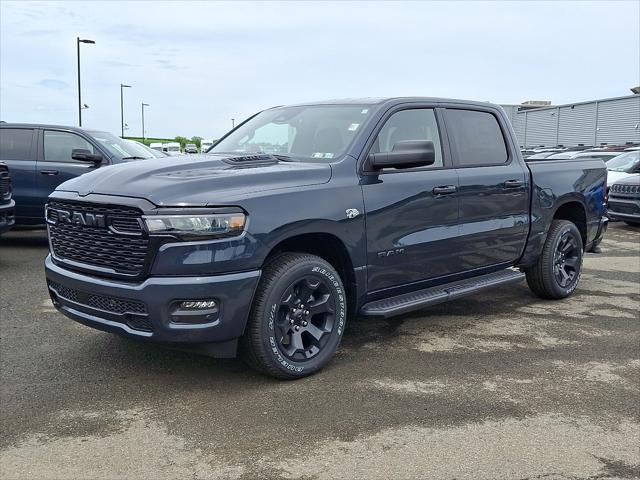 2026 RAM 1500 RAM 1500 EXPRESS CREW CAB 4X4 57 BOX 2026 RAM 1500 RAM 1500 EXPRESS CREW CAB 4X4 57 BOX