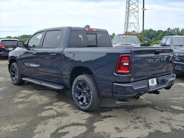 2026 RAM 1500 RAM 1500 EXPRESS CREW CAB 4X4 57 BOX 2026 RAM 1500 RAM 1500 EXPRESS CREW CAB 4X4 57 BOX