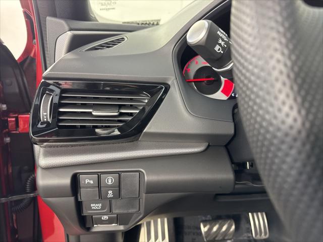 2026 Acura RDX A-Spec