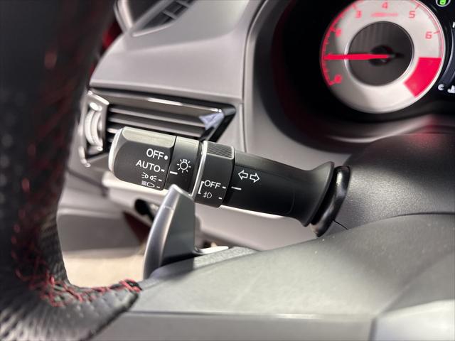 2026 Acura RDX A-Spec