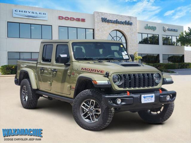 2026 Jeep Gladiator Sport for sale in Waxahachie, TX