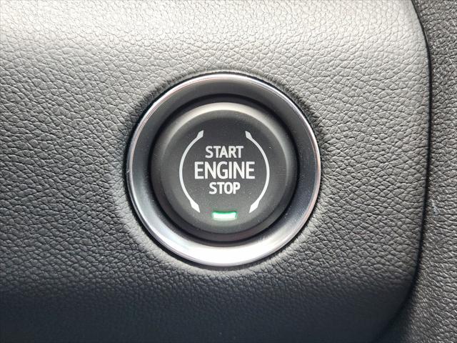 2026 GMC Acadia Denali Ultimate AWD