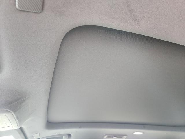 2026 GMC Acadia Denali Ultimate AWD