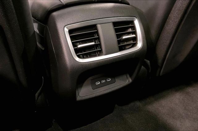 2025 Acura RDX Technology