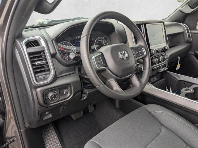 2026 RAM 1500 RAM 1500 EXPRESS CREW CAB 4X4 57 BOX 2026 RAM 1500 RAM 1500 EXPRESS CREW CAB 4X4 57 BOX