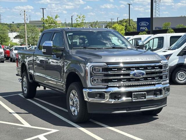2026 Ford F-350 Lariat for sale in Chantilly, VA