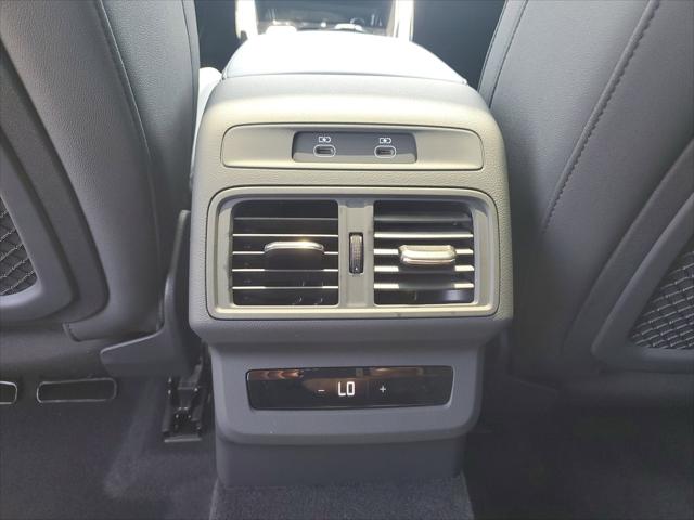 2026 Audi Q5 Sportback Premium TFSI quattro S tronic