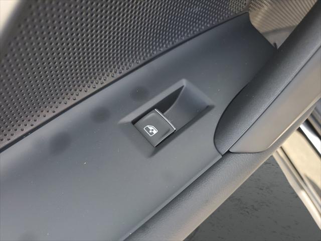 2026 Audi Q5 Sportback Premium TFSI quattro S tronic