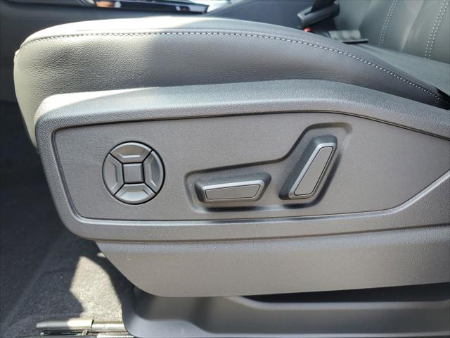 2026 Audi Q5 Sportback Premium TFSI quattro S tronic
