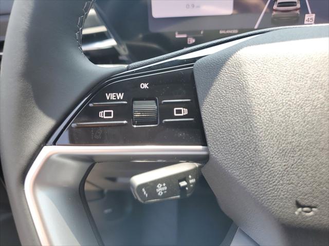 2026 Audi Q5 Sportback Premium TFSI quattro S tronic