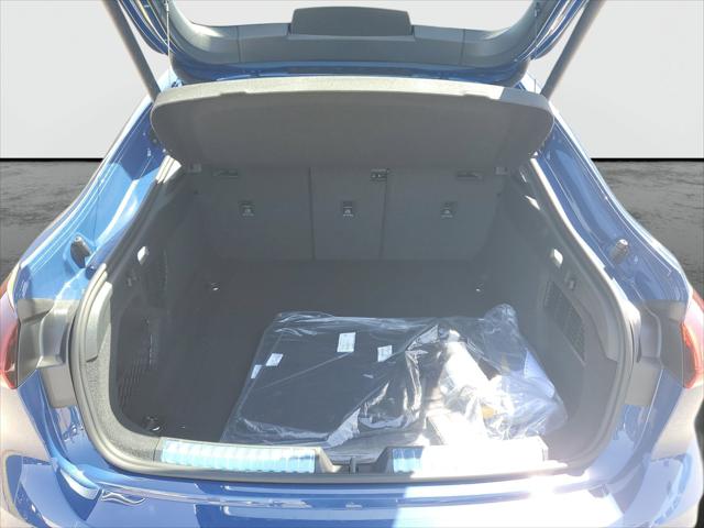 2026 Audi S5 Premium Plus TFSI quattro S tronic