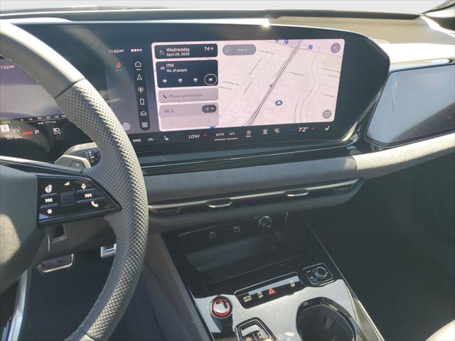 2026 Audi S5 Premium Plus TFSI quattro S tronic
