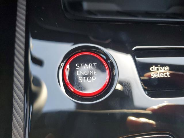 2026 Audi S5 Premium Plus TFSI quattro S tronic