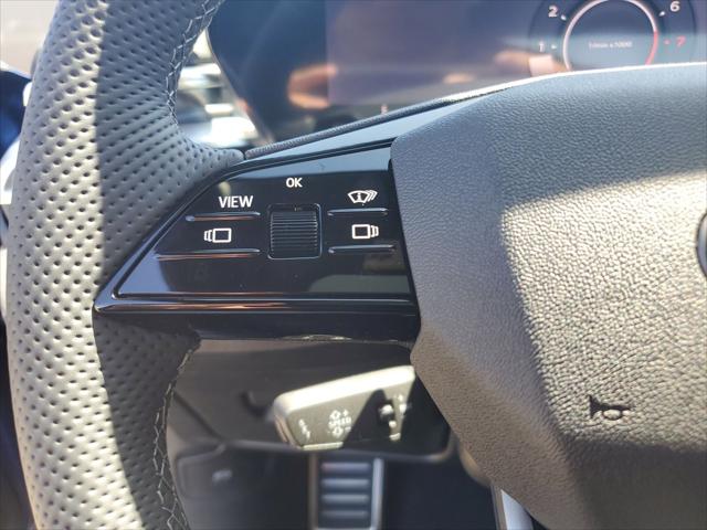 2026 Audi S5 Premium Plus TFSI quattro S tronic