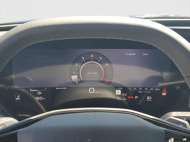 2026 Audi S5 Premium Plus TFSI quattro S tronic