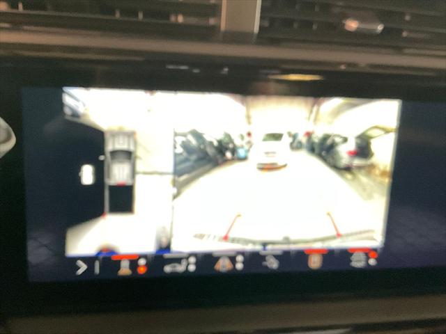 2024 GMC Sierra 2500HD 4WD Crew Cab Standard Bed AT4
