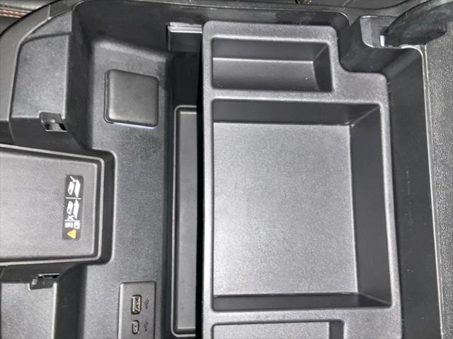 2024 GMC Sierra 2500HD 4WD Crew Cab Standard Bed AT4