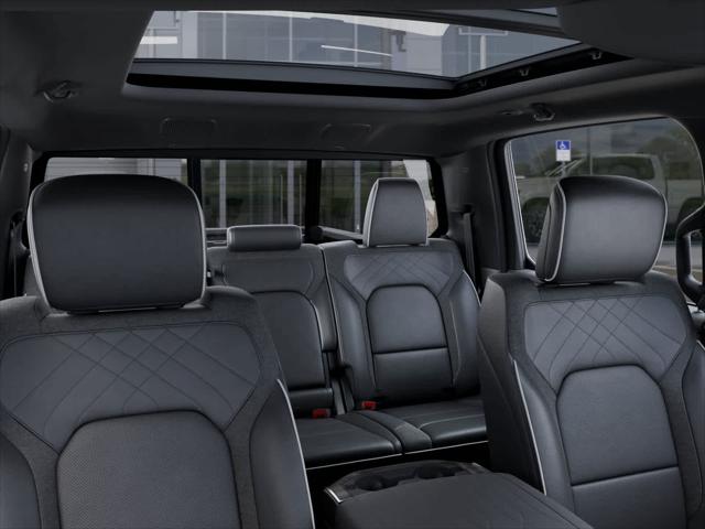 2026 Ram 1500 Limited Crew Cab 4x4 57 Box