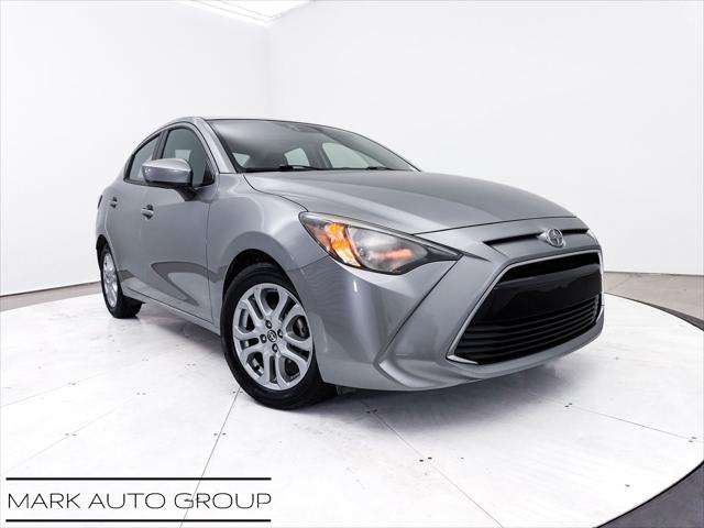 2016 Scion iA Base for sale in Scottsdale, AZ
