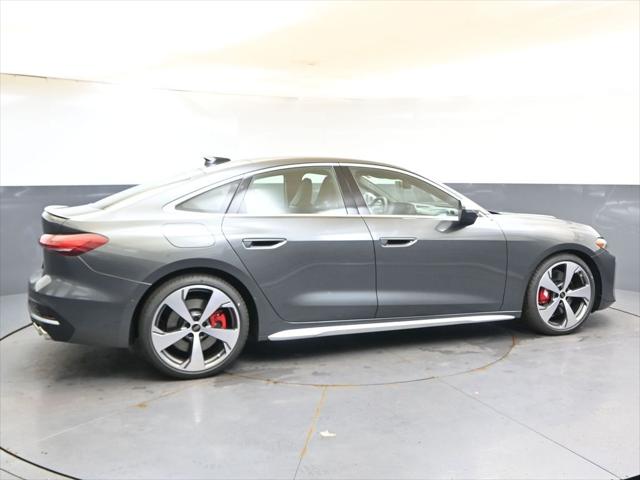 2026 Audi S5 Premium Plus TFSI quattro S tronic