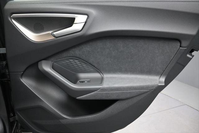 2026 Audi S5 Premium Plus TFSI quattro S tronic