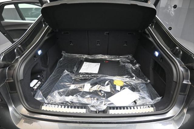 2026 Audi S5 Premium Plus TFSI quattro S tronic