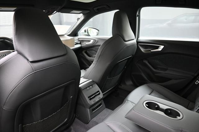 2026 Audi S5 Premium Plus TFSI quattro S tronic