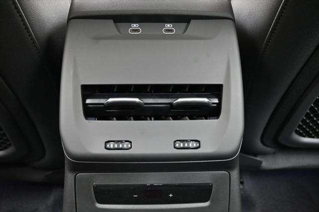 2026 Audi S5 Premium Plus TFSI quattro S tronic