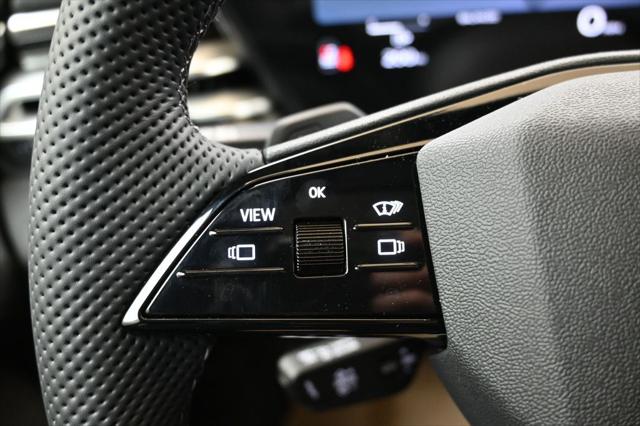 2026 Audi S5 Premium Plus TFSI quattro S tronic