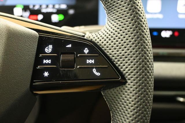 2026 Audi S5 Premium Plus TFSI quattro S tronic