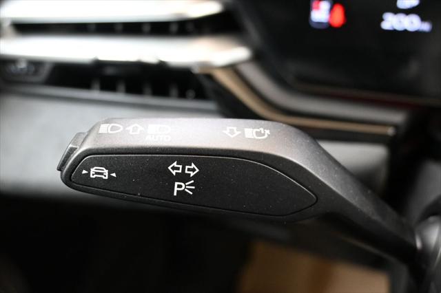2026 Audi S5 Premium Plus TFSI quattro S tronic