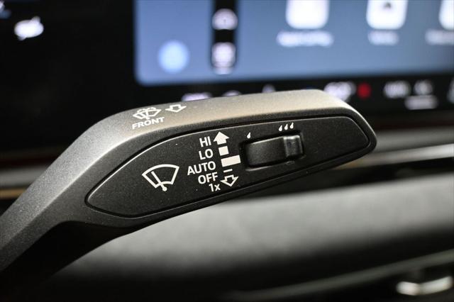 2026 Audi S5 Premium Plus TFSI quattro S tronic