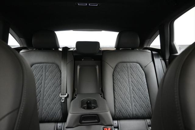 2026 Audi S5 Premium Plus TFSI quattro S tronic