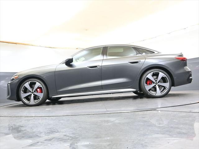 2026 Audi S5 Premium Plus TFSI quattro S tronic