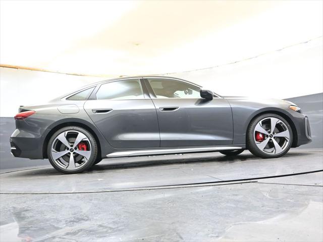 2026 Audi S5 Premium Plus TFSI quattro S tronic