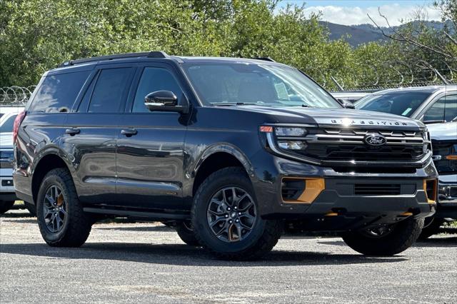 2026 Ford Expedition Tremor for sale in San Luis Obispo, CA