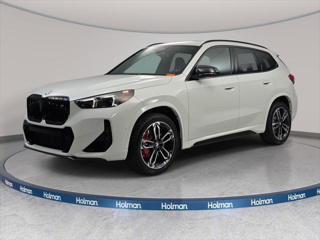 2026 BMW X1 M35i for sale in Beaverton, OR