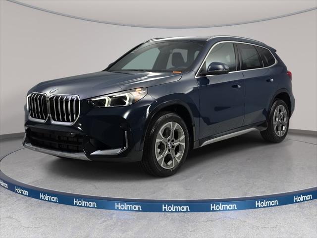2026 BMW X1 xDrive28i for sale in Beaverton, OR