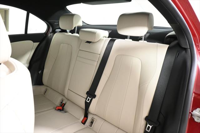 2022 Mercedes-Benz A 220 A 220