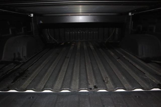 2022 GMC Sierra 1500 4WD Crew Cab Short Box Denali