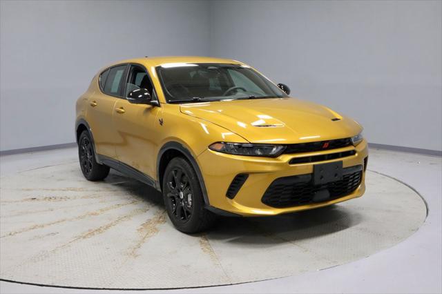 2024 Dodge Hornet R/T EAWD for sale in Groveport, OH