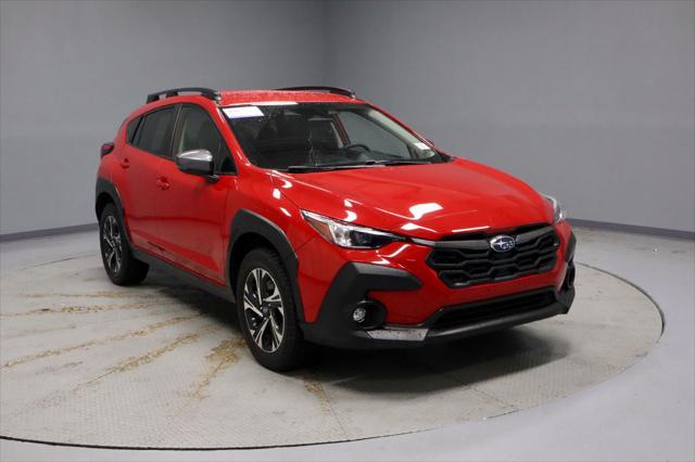 2024 Subaru Crosstrek Premium for sale near Groveport, OH